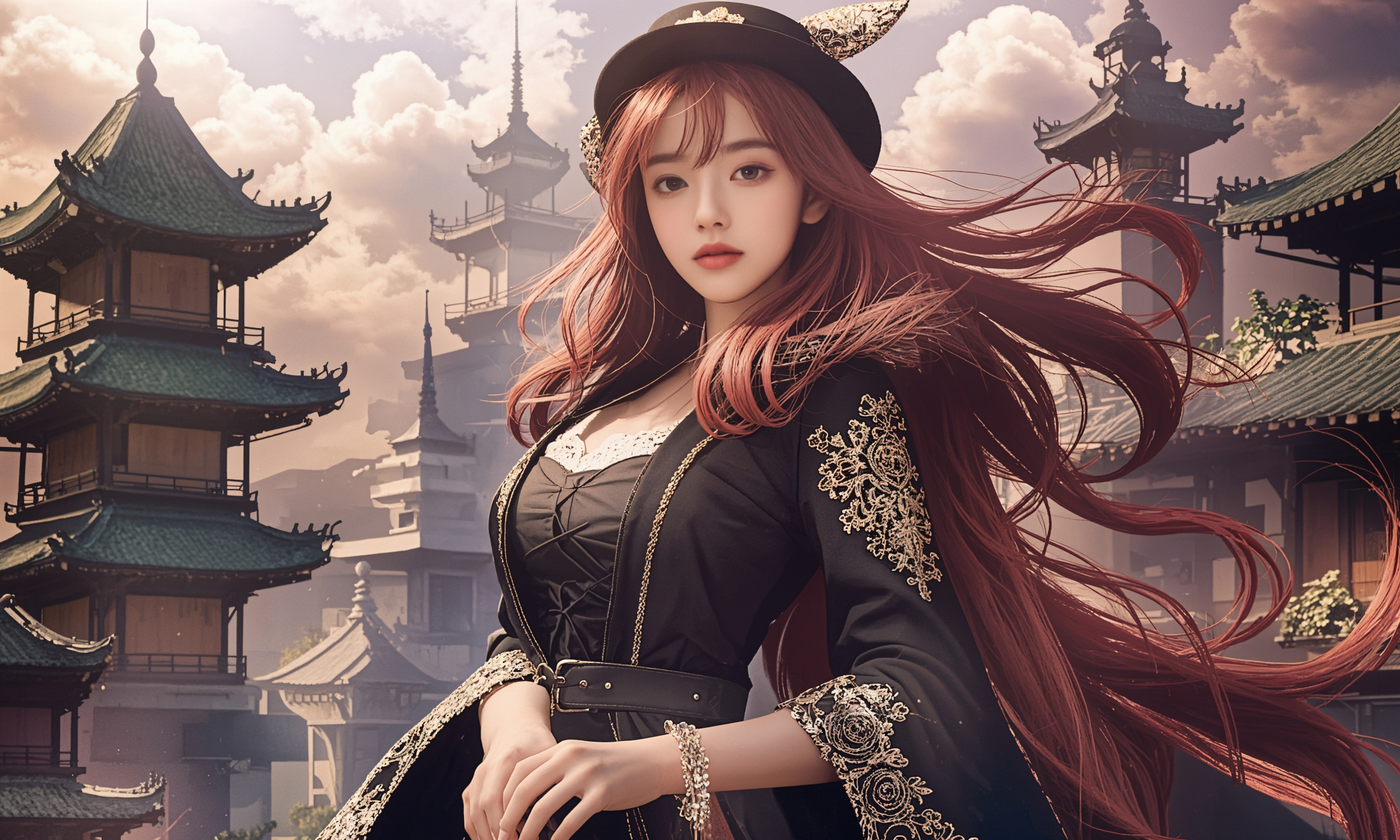 欧美视频一区二区三区不卡3p-日韩高清在线免费观看麻豆-99re视频在线观看这里只有精品-国产欧美在线一区二区-日韩毛片精品一区二区-av中文字幕高清在线播放-金梅瓶电视剧5集在线-99热播国产精品|欧洲音乐人走进贵州侗寨：山野间共谱即兴曲